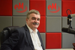 Prawie 60 proc. ocenia Lubawskiego jako dobrego prezydenta