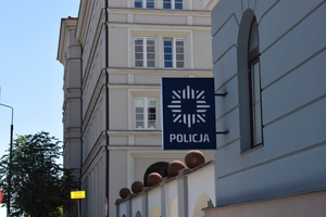 Zadbają o bezpieczeństwo pieszych