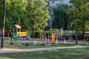 Są pełne wyniki Budżetu Obywatelskiego