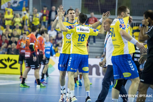 Lijewski: Płock będzie jak 