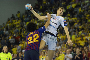 PGE VIVE podejmuje Wybrzeże. 