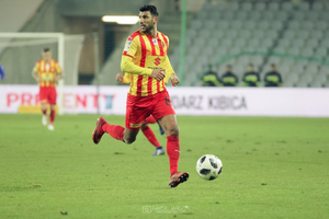 Soriano: nie patrzymy na problemy rywali