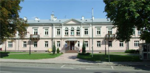 Sobota ze świętokrzyskim NFZ