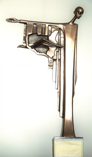 Rozpoczęło się przyjmowanie wniosków do nagrody 