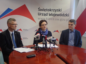 Trzynasta edycja nagrody 