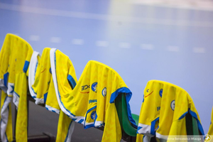 PGE VIVE podpisało kontrakt z 