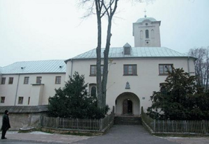 100 tys. złotych na nową ścieżkę edukacyjną