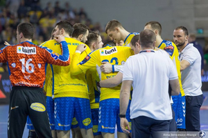 PGE VIVE gra w jaskini podrażnionych 