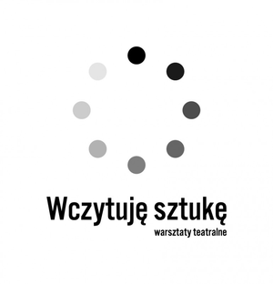 Będzie kolejna edycja projektu 