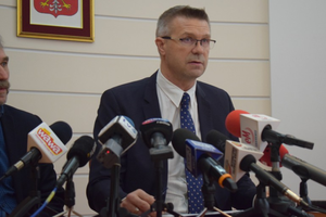 Zła sytuacja finansowa miasta. Będą podwyżki!