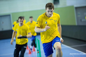 Bis zostanie wypożyczony do innego klubu