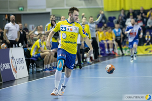 Moryto: gwizdki to odrębna sprawa. Nie zajmujemy się nimi