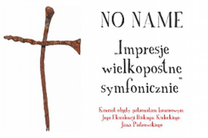 Jazzowe Impresje Wielkopostne