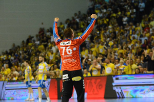 PGE VIVE o krok od Final Four!