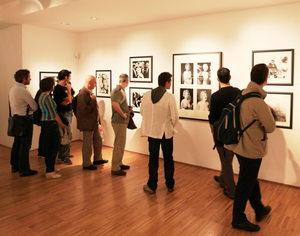 Dziś Noc Muzeów. Zwiedzamy za darmo. Czekają atrakcje!