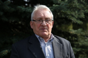 Dziś pogrzeb Tadeusza Fatalskiego, byłego dyrektora Zakładu Ubezpieczeń Społecznych