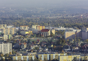 Północne Kielce w lipcu znowu bez ciepłej wody. Przez trzy tygodnie