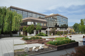 Milionowe wsparcie z ZUS dla przedsiębiorców. Na poprawę warunków pracy