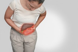 Dziś Światowy Dzień Wirusowego Zapalenia Wątroby