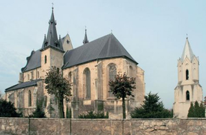 75. rocznica pacyfikacji Skalbmierza. Mieszkańcy upamiętnią dzień 