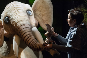 W ten weekend ostatnie spotkanie z 