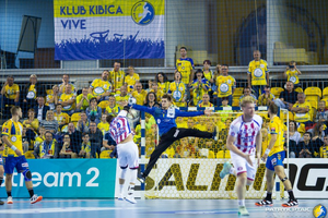 Wyróżnienie po debiucie