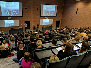 Jak wypadły tegoroczne rekrutacje na studia? Sprawdź