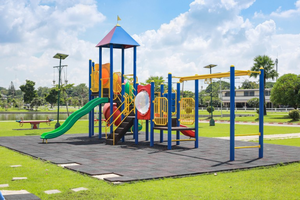 86 projektów w Budżecie Obywatelskim. Sprawdź listę