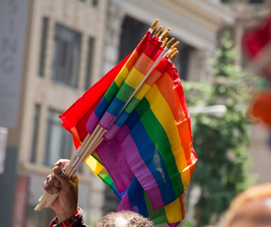 Czy w kieleckich szkołach będzie 