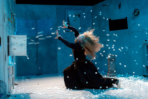 Niedługo finał konkursu 