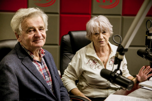 [VIDEO] Akcja Katolicka czynnie uczestniczy w życiu Kościoła i Polski