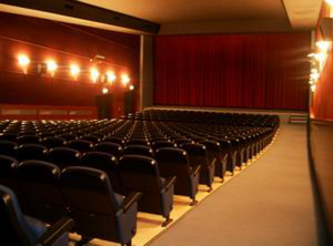 Tydzień Filmu Niemieckiego w Kinie 