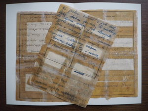 [FOTO] Cenne pamiątki wróciły do Muzeum Wsi Kieleckiej