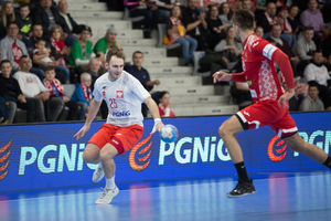 Schmid zgasił nadzieje Polaków. 