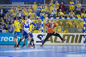 Wolff: Moja dobra gra to zasługa całego zespołu