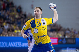 PGE VIVE ma kwestię trzeciego miejsca w swoich rękach