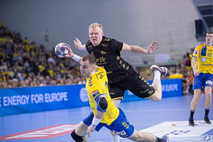 Do Kolonii przez Celje i pewnie Paryż