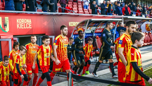 Nieoficjalnie: Korona może zmienić właściciela. Obecny 