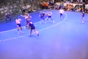 Rarytasów od PGE VIVE ciąg dalszy. Wyjątkowy finał w Płocku, a w sobotę starcie z THW Kiel