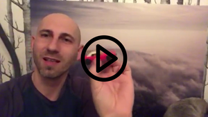 [VIDEO] Nagraj filmik pod hasłem 