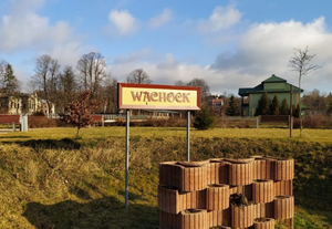 Jutro początek próbnego spisu w Wąchocku