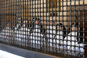 Siostry z Imbramowic dziękują za pomoc… i same pomagają