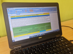 Borykasz się ze skutkami przestoju ekonomicznego? Skorzystaj z kalkulatora i sprawdź, na jakie wsparcie możesz liczyć