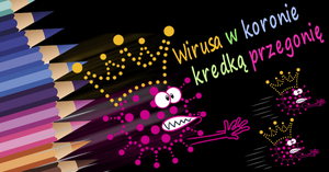 Jeszcze tylko w poniedziałek można wysłać pracę do konkursu 