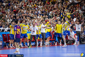 Zorman wydał biografię. 