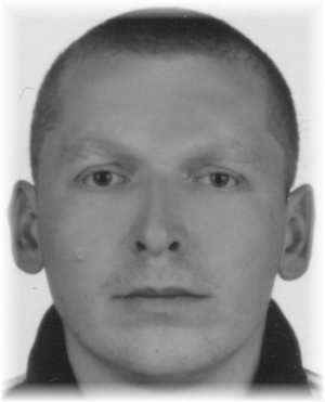 Zaginął mieszkaniec gminy Wiślica