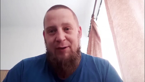 [VIDEO] Drogi Świat(ł)a - część 3