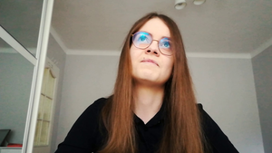 [VIDEO] Drogi Świat(ł)a - część 5