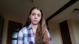 [VIDEO] Drogi Świat(ł)a - część 6