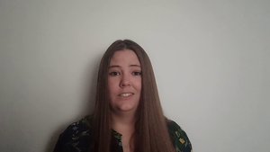 [VIDEO] Drogi Świat(ł)a - część 7